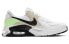 Кроссовки Nike Air Max Excee CD5432-105