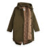 Фото #3 товара SCOTCH & SODA 173120 Parka