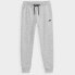 4F Jr Trousers 4FJSS23TTROM131 27M