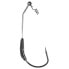 VMC 7329DD Texas Hook