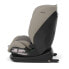 FOPPAPEDRETTI Pitstop I-Size car seat