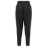 ODLO Active 365 Woven Tracksuit Pants