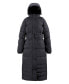 ფოტო #4 პროდუქტის Althea Women's Down Jacket