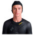 Фото #1 товара Шапка для плавания из неопрена 2XU Propel Резиновая Нейлон 100% Неопренные гидрокостюмы
