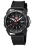 Фото #3 товара Luminox XL.1001 Ice Sar Arctic Men's 46mm 20 ATM