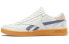 Reebok Royal Techque T FU7855 Sneakers