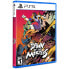 PLAYSTATION GAMES PS5 Dawn of the Monsters Import - фото #1