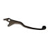 Фото #2 товара SGR Suzuki 34550092 Brake Lever