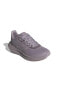 Фото #3 товара IE0745-K adidas Runfalcon 3.0 W Kadın Spor Ayakkabı Mor