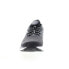 Фото #3 товара Asics Gel-Kayano 28 1011B188-003 Mens Black Wide Athletic Running Shoes 8