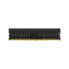 Фото #3 товара Lexar LD4AU016G-B3200GSST - 16 GB - 1 x 16 GB - DDR4 - 3200 MHz - 288-pin DIMM