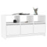 TV-Schrank D735