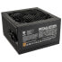 Фото #1 товара Kolink Regulator 80 PLUS Gold Netzteil, ATX 3.0, PCIe 5.0, modular - 1000 Watt