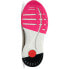 FITFLOP Vitamin FF E01 Knit trainers