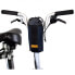 RESTRAP City Stem 1L handlebar bag