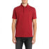 REPLAY M6891 .000.20623 short sleeve polo