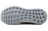 Фото #4 товара Кроссовки Adidas Pure Boost ZG Kolor Polka Dot BA9957