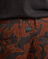 Фото #6 товара G-Star Men's Printed Straight-Fit Cargo Pants