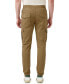 Фото #2 товара Cargo Tom Men's Jogger Pants