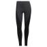 adidas women adidas Yoga 7/8 Tights