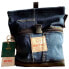 SIERRA CLIMBING Franken Bucket Jeans Recycled Chalk Bag