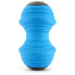 Фото #1 товара TRIGGERPOINT Charge Vibe Foam Roller