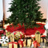 Künstlicher Tannenbaum 830-244