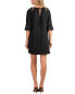 Trina Turk Lyra Dress Women's XS - фото #2