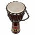 Фото #3 товара Ударный инструмент Thomann BN23 Djembe