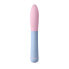 Vibrator FemmeFunn Ffix Blue