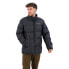 Фото #1 товара COLUMBIA Pike Lake jacket