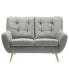 Фото #3 товара Sofa Sawston I (2 -Sitzer)