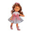Фото #1 товара Кукла для девочек Berjuan My Girl Каштан Bagillo 889-21 Baby Doll