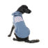 Фото #9 товара FUZZYARD Treats Dog Sweatshirt Hoodie