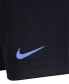 Пижама Nike Boys Icon T-shirt и