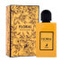 Фото #1 товара Maison Alhambra Floral Profumo 100 ml eau de parfum für Frauen