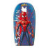 Фото #2 товара Доска BodyBoard Spider-Man