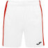Фото #2 товара Футбольные шорты Joma Maxi для мужчин и мальчиков