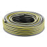 Фото #3 товара Kärcher PERFORMANCE PLUS 3/4" - 25 m - Black - Yellow - 30 bar - 3/4 - -20 - 60 °C - 5.8 kg