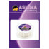 Фото #2 товара ASHIMA FISHING Tec Sink 600 m Fluorocarbon