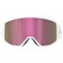 Фото #3 товара ATOMIC Four HD Ski Goggles