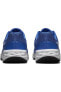 Dd1096-411 Revolution 6 Nn (gs) Unisex Çocuk Koşu Ayakkabısı