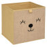 Фото #1 товара Spielzeugbox aus Jute HAPPY PUPPY