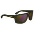 CALVIN KLEIN JEANS J24605S Sunglasses