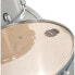 Фото #11 товара Mapex Mars Birch Stage Shell Set DT