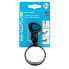 Фото #1 товара M-WAVE Rearview mirror with universal strap