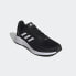 Фото #23 товара adidas men Run Falcon 2.0 Running Shoes