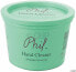 Phil Wood Hand Cleaner, 16oz Tub