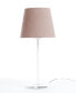 Фото #7 товара Tischlampe Jasmin