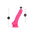 Vibrator Blush Neo Pink